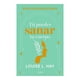 thumbnail image 1 of Tú Puedes Sanar tu Cuerpo Diana Louise L. Hay, 1 of 2
