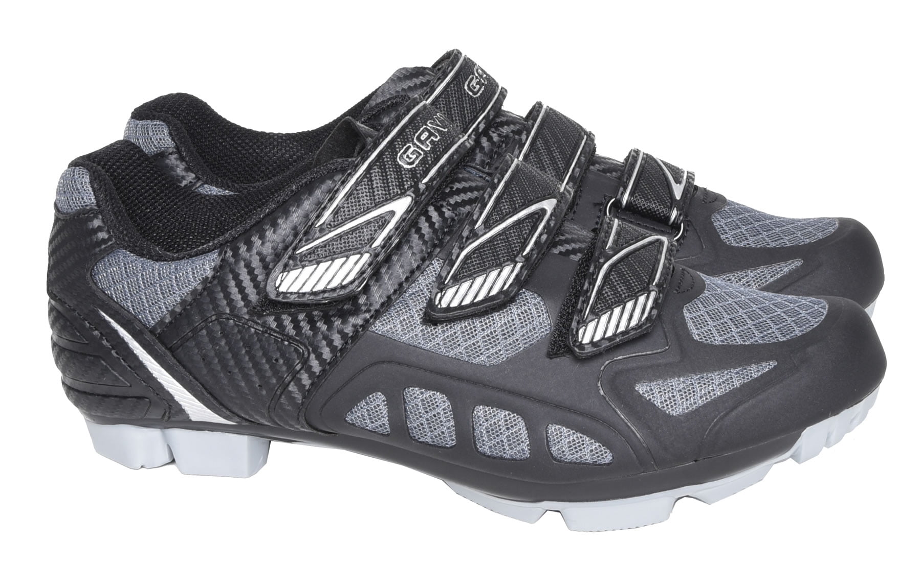 inexpensive spin shoes