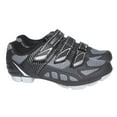 gavin road bike mesh cycling shoes mens womens
