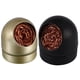 thumbnail image 3 of Clean Soldering Solder Iron Tip Cleaner Steel Cleaning Wire Ball Heavy Duty Welding, 3 of 4