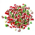 thumbnail image 1 of Botones en abundancia Buttons Galore  BNK-153, 1 of 1