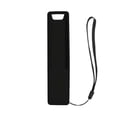 thumbnail image 1 of Funda Universal Case Protector Silicon Control Remoto Samsung Smart Tv Universal  Case Protector Silicon Control Remoto Samsung Smar, 1 of 2