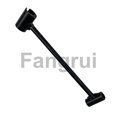 thumbnail image 3 of Door Hinge Repair Tooldoor Hinge Repair Spanner 2pack, 3 of 5