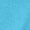 Sky Blue, variant on Wangmeiwg Women's T-Shirts - Lightweight Knit Pullover for Spring 3/4 Sleeve V-Neck Top Casual Loose Fit Solid Color Sweater Style for Women Blue XL