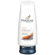 P & G Pantene Pro V Conditioner, 12.6 oz