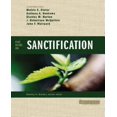 thumbnail image 1 of Five Views on Sanctification, 1 of 2