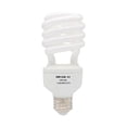 thumbnail image 7 of Reptile UVB Light Bulb 5.0, 7 of 7