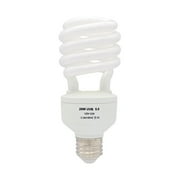 Reptile UVB Light Bulb 5.0