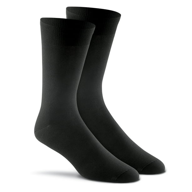 Fox River Fox River XSTATIC Liner men`s Ultralightweight Crew Socks