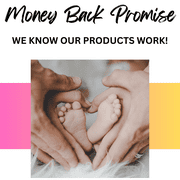 BioImmune Bio-Available Prenatal Vitamins for Women, Methylated Folate Folic Acid, DHA Omega 3