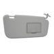thumbnail image 3 of Visera interior para coche, protector antideslumbrante gris 85220 1C200QS, repuesto para Hyundai GETZ 2002-2011, derecha, 3 of 5