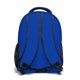 thumbnail image 3 of Mochila de moda para niñas nueva mochila de Anime Sailor Moon Kawaii alta capacidad impermeable para la universidad yangshaomei, 3 of 4