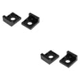 thumbnail image 4 of Kenally 2pieces And Direct For Trail Bike Alloy Tensioner Available 2pcs A Variety For Quad Trail Dirt Alloy Negro 2piezas, 4 of 6