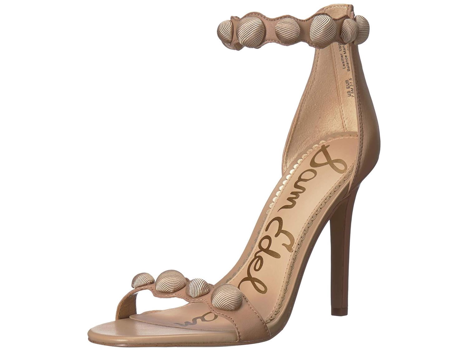 sam edelman shoes canada