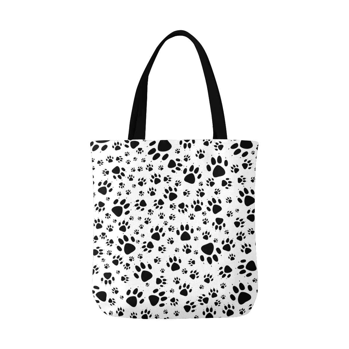 funny book bags