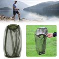 thumbnail image 2 of Filet Anti-Moustique Insecte Abeille Chapeau Protection Solaire Pêche Randonnée Vente U5Y2, 2 of 5