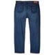 thumbnail image 2 of Vaqueros Tommy Hilfiger, grandes y altos, de corte holgado, para hombre, 42 x 38, 2 of 3