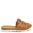 thumbnail image 5 of Spring Step Women's Lavona Sandal, 5 of 8
