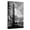 Canvas, variant on Art.com Washington Monument Black and White DC Photo, 12" x 18"