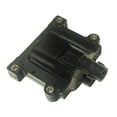 thumbnail image 2 of Ignition Coil Fits select: 1995-1997 TOYOTA LAND CRUISER, 1996 TOYOTA RAV4, 2 of 3