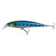 thumbnail image 2 of Señuelo de pesca flotante 12g 11cm Cebo duro Minnow Bass Aparejos de pesca (Azul) Ndcxsfigh Para Estrenar, 2 of 3