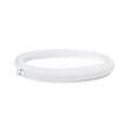 thumbnail image 1 of Intex Accessory Hose 1-1/4In, 1 of 3
