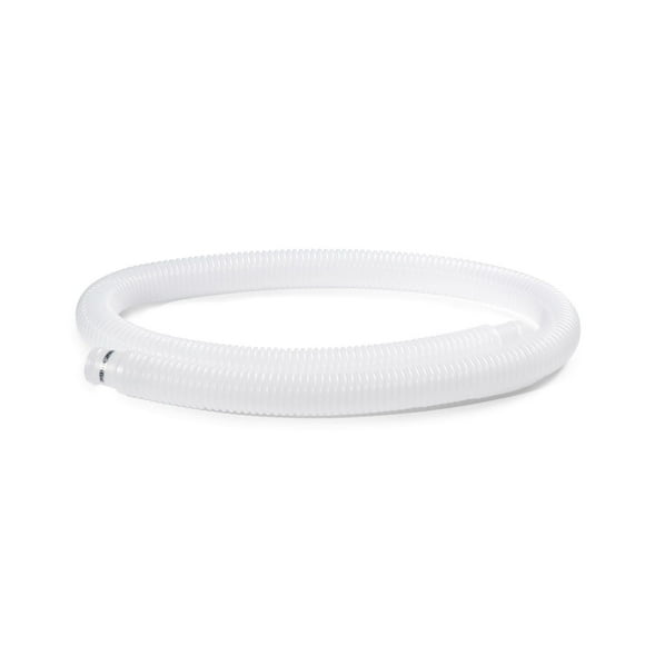 Tuyau accessoire Intex (1-1/4 po), âge : adulte