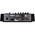 thumbnail image 3 of Mezcladora Interface Audio Y Efectos ALLEN&HEATH ZEDI-10FX, 3 of 3