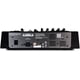 thumbnail image 3 of Mezcladora Interface Audio Y Efectos ALLEN&HEATH ZEDI-10FX, 3 of 3