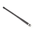 thumbnail image 4 of POCREATION Antenne de Haute Qualité, - Antenne, Pièce pour - Antenne, 4 of 8