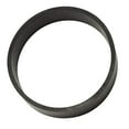 thumbnail image 1 of jifeng 1 PIECE VACUUM CLEANER BELTS FOR ALL GENERATION SERIES - REPLACEMENT BELT, 1 of 7