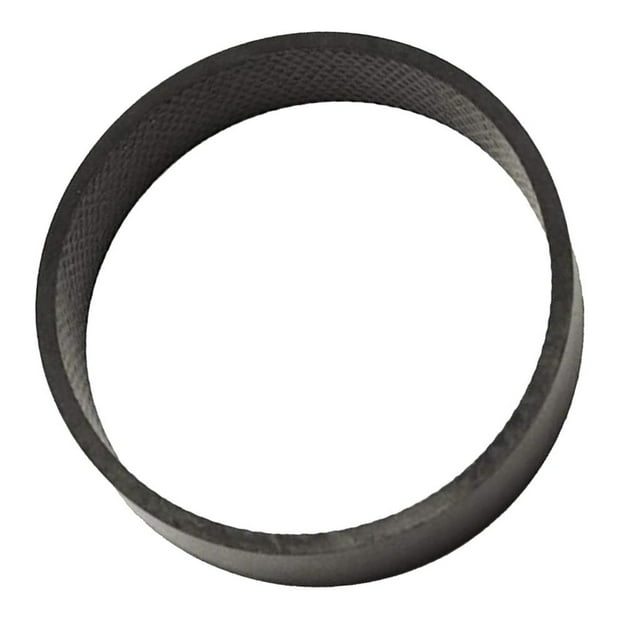 jifeng 1 PIECE VACUUM CLEANER BELTS FOR ALL GENERATION SERIES - REPLACEMENT BELT