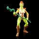 thumbnail image 4 of Figura de acción Masters of the Universe Origins Snake Teela, 4 of 6