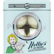 NELLIES WOOL DRYER 4 PACK TIN