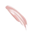 thumbnail image 2 of Clarins 244857 Natural Lip Perfector - No.07 Toffee Pink Shimmer - 0.35 oz, 2 of 2