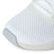 thumbnail image 5 of Tenis Under Armour Charged Aurora 2 - 3025060103 - Mujer blanco 23.5, 5 of 7