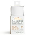 thumbnail image 2 of Munchkin® Milkmakers® Twist-Stick All-Natural Moisturizing Belly Balm, 2 of 15