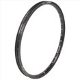 thumbnail image 1 of MEIJUN Mountain Bikes Road Folding Bicycles 20 Inch 406 32 Holes Disc Brake Rim Parts Double-Disc Ri, 1 of 5