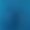 #157-Blue, variant on Women's Plain Sleeveless Tank Top with Chest Cushion Soft Stretch Polyamide Elastane S to XXXXXXL for Daily Casual Home and Sleep Wear