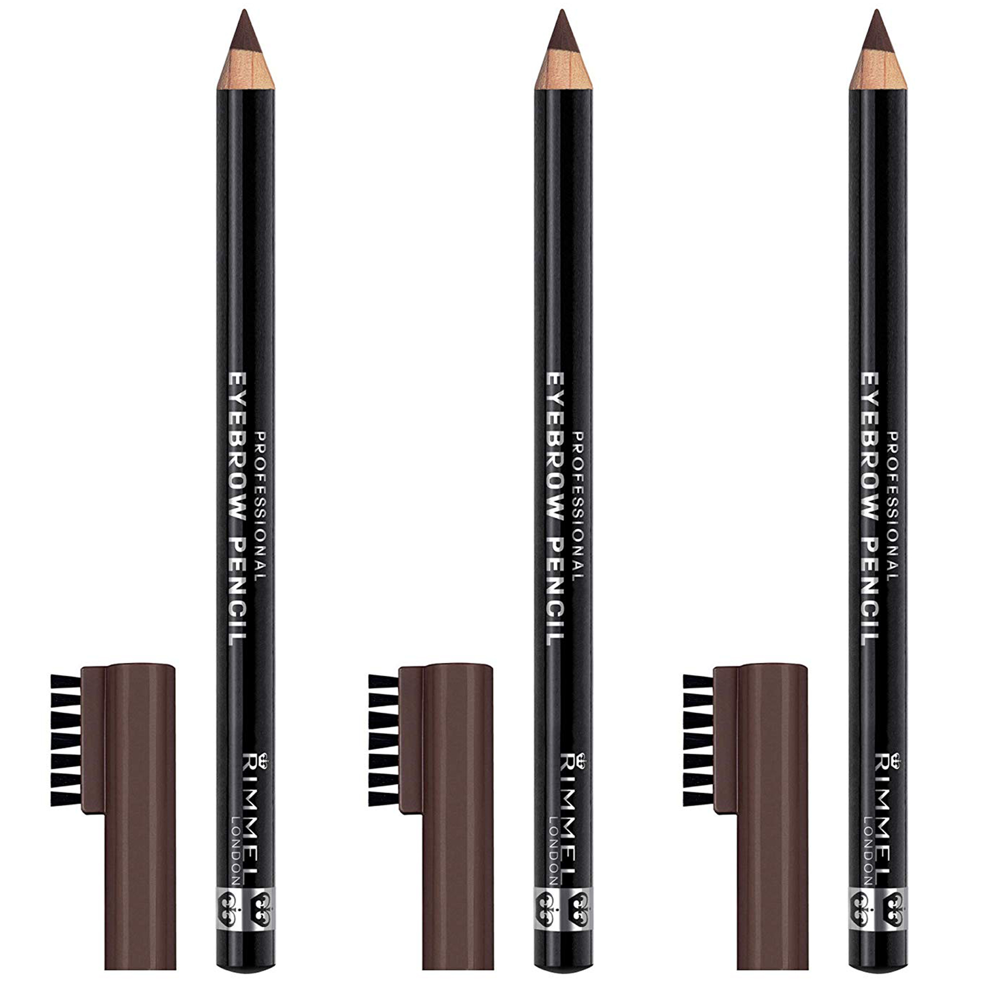 Professional Eyebrow Pencil Kit At Gemma Dalton Blog Professional Eyebrow Pencil Kit At Gemma Dalton Blog