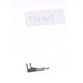 thumbnail image 4 of Cable flexible de antena WiFi Hugo, 4 of 8