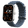 Image thumbnail_image