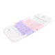 thumbnail image 2 of Para Switch OLED funda protectora resistente a los arañazos consola de juegos cubierta protectora de silicona, 2 of 8
