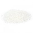 thumbnail image 3 of Perlas artificiales para decoración de uñas, 10 000 piezas, decoración de uñas artificiales, perlas falsas, decoraciones de manicura, ultra sensibles, 3 of 14