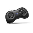 thumbnail image 3 of Gamepad TFixol Negro, 3 of 8