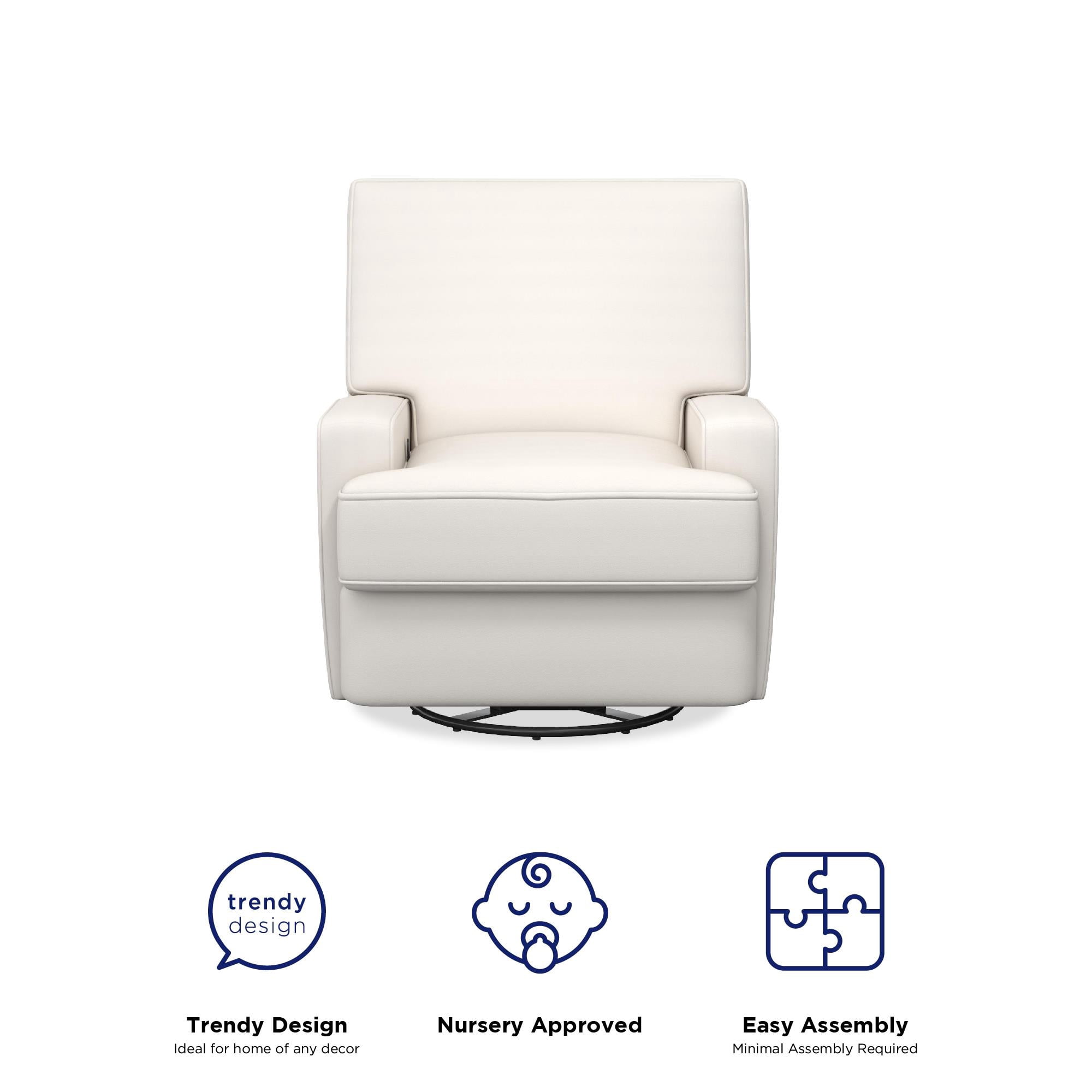 Baby Relax Addison Chair