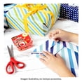 thumbnail image 4 of Cinta Adhesiva 3M Scotch Transparente con Despachador 12 mm x 30 m 1 pza, 4 of 4