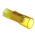 thumbnail image 3 of Seachoice Heat Shrink Quick Disconnects, Female, 3 of 4