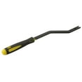 thumbnail image 3 of 1Pc Roof Grab Handle Release Tool Replacement Parts for T10518 T10518A Handrail Handle Removal Tools, 3 of 9