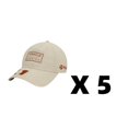 thumbnail image 1 of Bull F1 2024 Sergio Perez Monaco GP CAP Checo Perez Max Verstappen CAP Baseball CAP Formule 1 CAP MIAMI GP Japan GP Chapeaux, 1 of 7